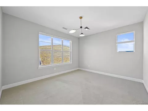 10814 Bluffside Dr, Lone Tree, CO 80124 photo 21
