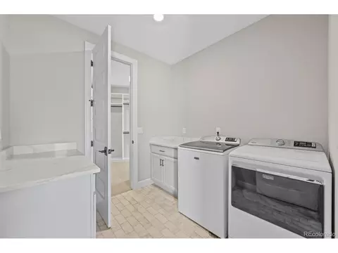 10814 Bluffside Dr, Lone Tree, CO 80124 photo 20