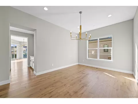10814 Bluffside Dr, Lone Tree, CO 80124 photo 5