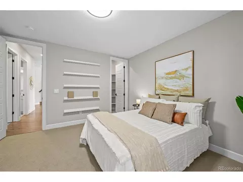 10814 Bluffside Dr, Lone Tree, CO 80124 photo 38
