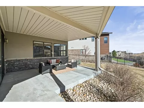 10814 Bluffside Dr, Lone Tree, CO 80124 photo 34
