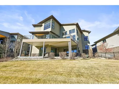 10814 Bluffside Dr, Lone Tree, CO 80124 photo 40