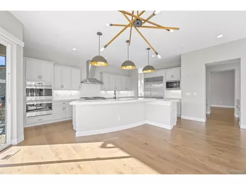10814 Bluffside Dr, Lone Tree, CO 80124 photo 7