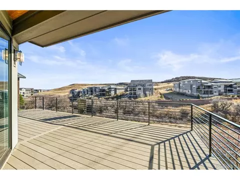 10814 Bluffside Dr, Lone Tree, CO 80124 photo 14