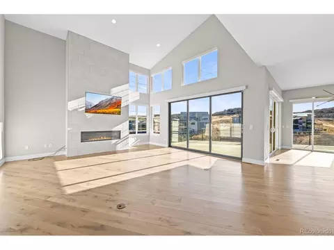 10814 Bluffside Dr, Lone Tree, CO 80124 photo 2