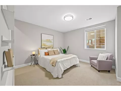 10814 Bluffside Dr, Lone Tree, CO 80124 photo 37