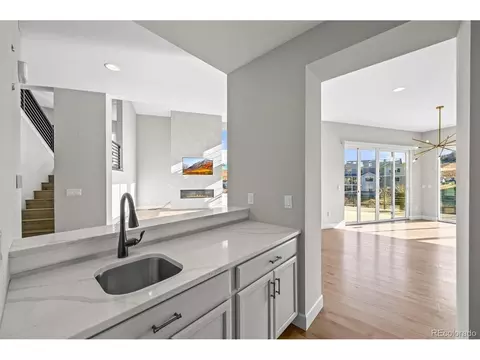 10814 Bluffside Dr, Lone Tree, CO 80124 photo 6