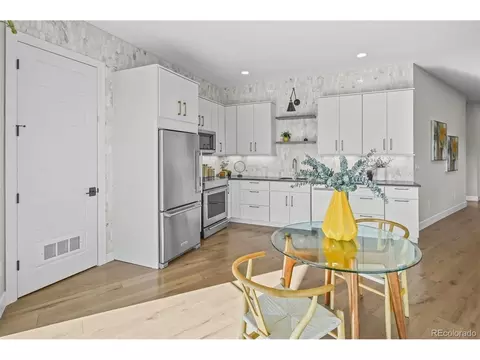 10814 Bluffside Dr, Lone Tree, CO 80124 photo 31