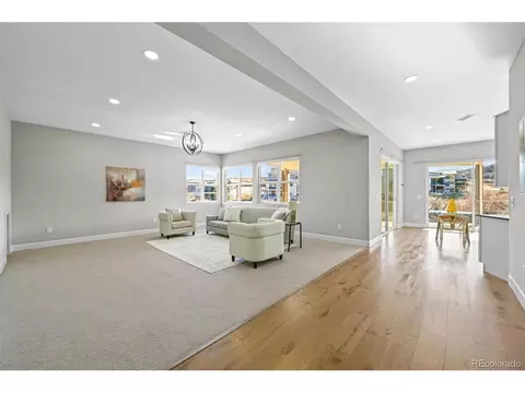 10814 Bluffside Dr, Lone Tree, CO 80124 photo 30