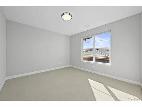10814 Bluffside Dr, Lone Tree, CO 80124 photo 24