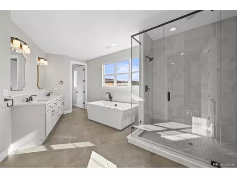 10814 Bluffside Dr, Lone Tree, CO 80124 photo 19