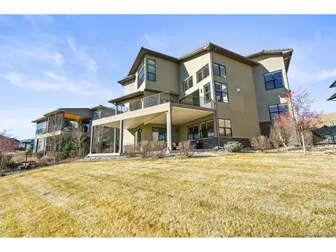 10814 Bluffside Dr, Lone Tree, CO 80124 photo 39