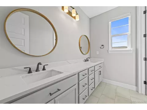 10814 Bluffside Dr, Lone Tree, CO 80124 photo 25