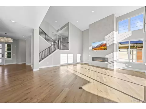 10814 Bluffside Dr, Lone Tree, CO 80124 photo 12