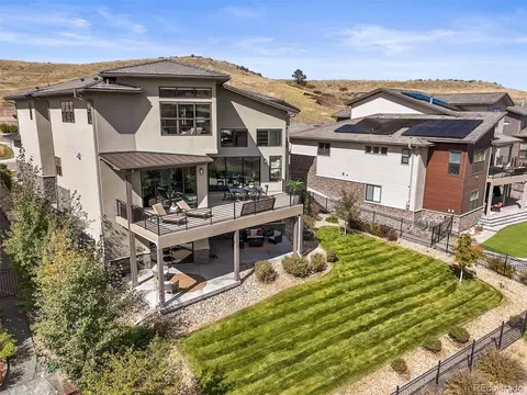 10814 Bluffside Dr, Lone Tree, CO 80124 photo 42