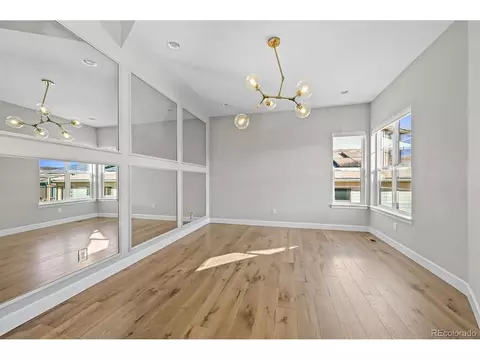 10814 Bluffside Dr, Lone Tree, CO 80124 photo 16