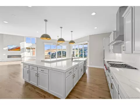 10814 Bluffside Dr, Lone Tree, CO 80124 photo 10