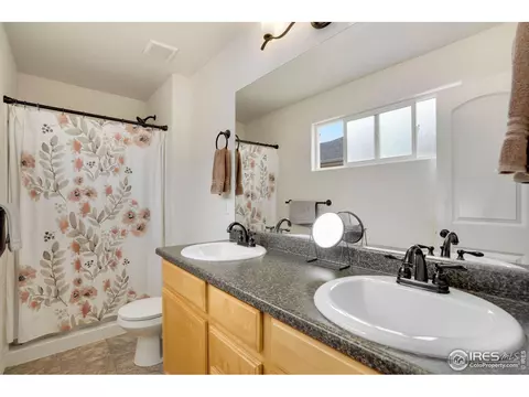 312 Torreys Dr, Severance, CO 80550 photo 15