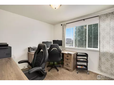 312 Torreys Dr, Severance, CO 80550 photo 18