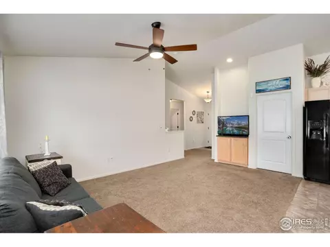 312 Torreys Dr, Severance, CO 80550 photo 6