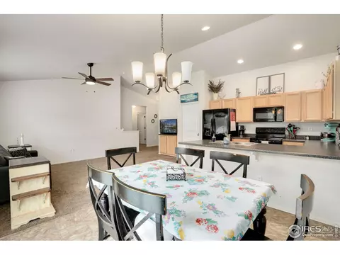 312 Torreys Dr, Severance, CO 80550 photo 12
