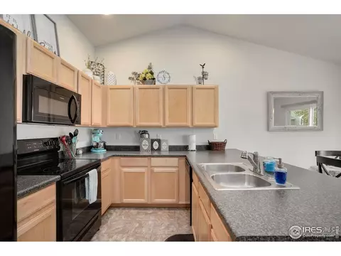 312 Torreys Dr, Severance, CO 80550 photo 9