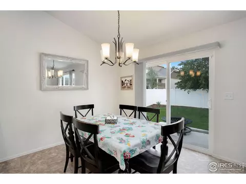 312 Torreys Dr, Severance, CO 80550 photo 11