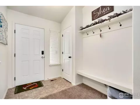 312 Torreys Dr, Severance, CO 80550 photo 4