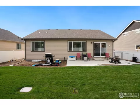 312 Torreys Dr, Severance, CO 80550 photo 20