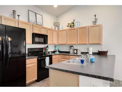312 Torreys Dr, Severance, CO 80550 photo 8