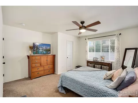 312 Torreys Dr, Severance, CO 80550 photo 14