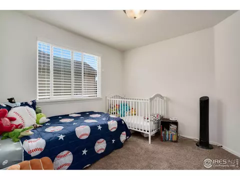 312 Torreys Dr, Severance, CO 80550 photo 16