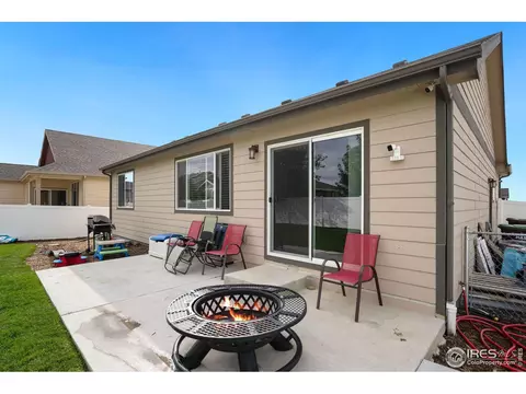 312 Torreys Dr, Severance, CO 80550 photo 19