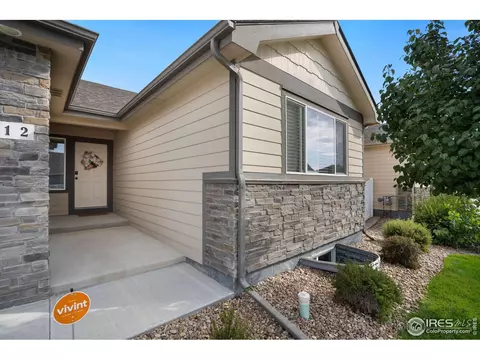 312 Torreys Dr, Severance, CO 80550 photo 3