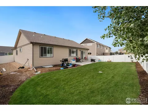 312 Torreys Dr, Severance, CO 80550 photo 21