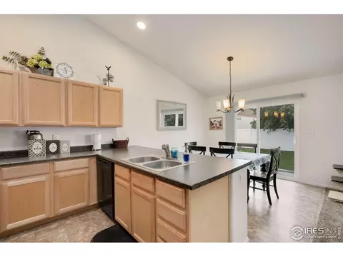 312 Torreys Dr, Severance, CO 80550 photo 10