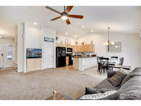 312 Torreys Dr, Severance, CO 80550 photo 7
