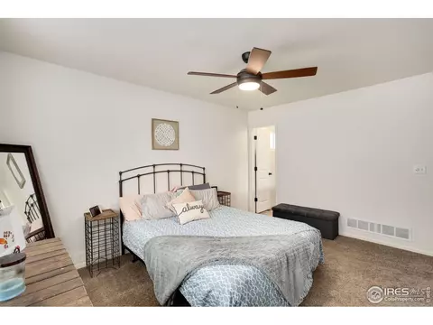 312 Torreys Dr, Severance, CO 80550 photo 13