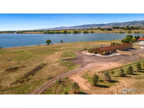 5558 N Highway 1, Fort Collins, CO 80524