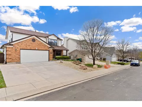 2455 Linenhall Ct, Colorado Springs, CO 80920
