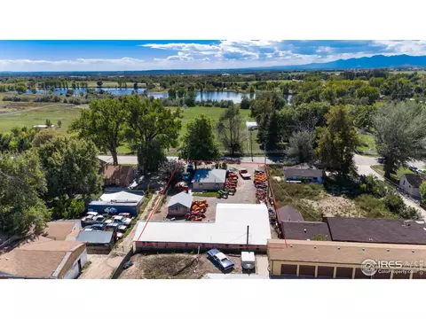 7607 Hygiene Rd, Longmont, CO 80503