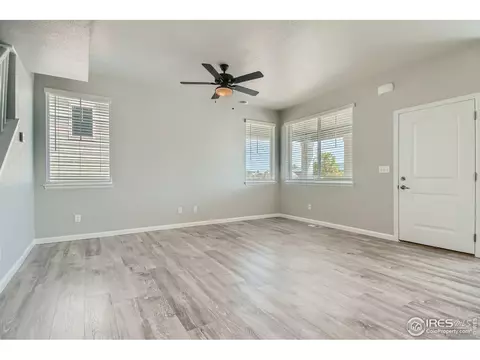 2540 Brookstone Dr #B, Milliken, CO 80543