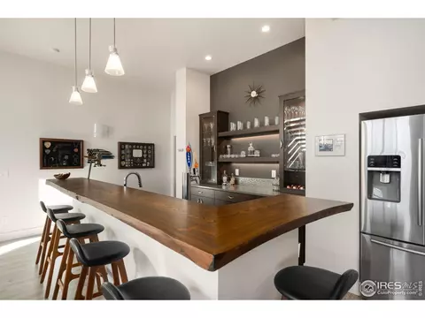 6031 Last Pointe Ct, Windsor, CO 80550 photo 20