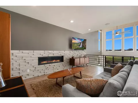 6031 Last Pointe Ct, Windsor, CO 80550 photo 11