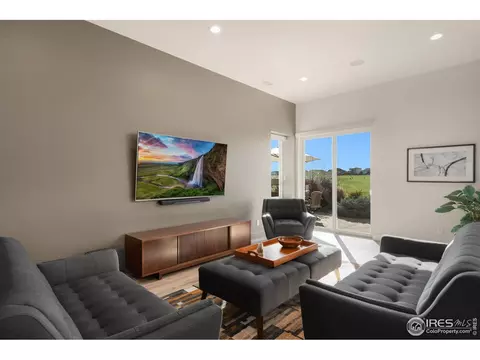 6031 Last Pointe Ct, Windsor, CO 80550 photo 24