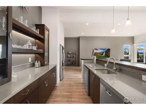 6031 Last Pointe Ct, Windsor, CO 80550 photo 19