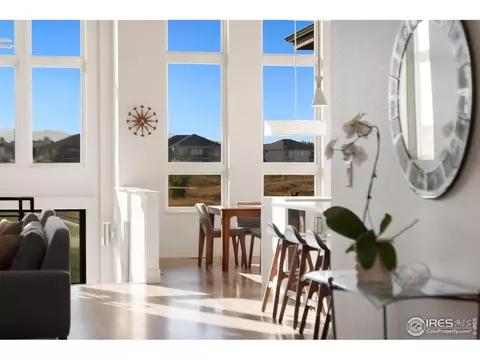 6031 Last Pointe Ct, Windsor, CO 80550 photo 4