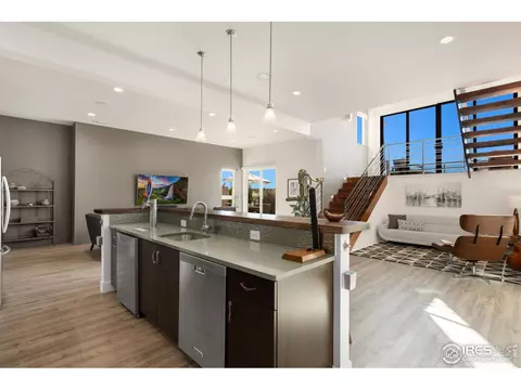 6031 Last Pointe Ct, Windsor, CO 80550 photo 18