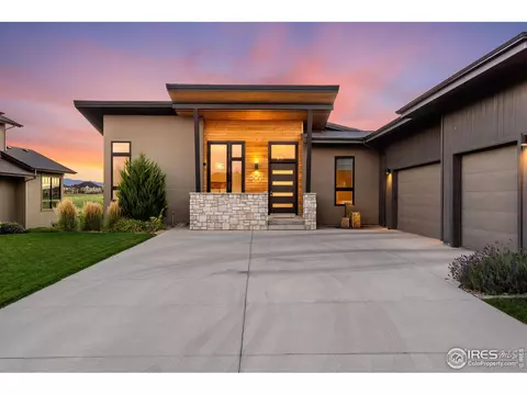 6031 Last Pointe Ct, Windsor, CO 80550 photo 40