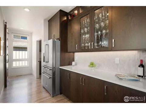 6031 Last Pointe Ct, Windsor, CO 80550 photo 10